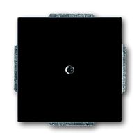 ABB Záslepka FUTURE LINEAR 1710-0-3612