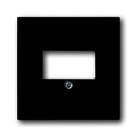 ABB Kryt FUTURE LINEAR 1710-0-3613