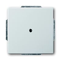 ABB Vývodka FUTURE 1710-0-3752