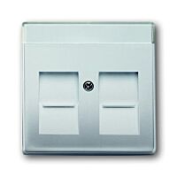 ABB Kryt FUTURE LINEAR 1710-0-3767