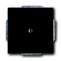 ABB Vývodka FUTURE 1749-885