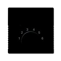 ABB Kryt SOLO FUTURE LINEAR 1710-0-4013