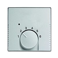 ABB Kryt FUTURE LINEAR 1710-0-4016