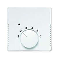 ABB Kryt SOLO,FUTURE LINEAR 1710-0-4017