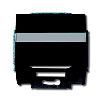 ABB Kryt FUTURE LINEAR 1724-0-4253