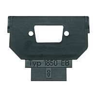 ABB Maska 1764-0-0018