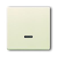 ABB Kryt stmívače s krátkocestným ovládáním  2CKA006599A2831