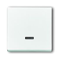 ABB Kryt SOLO,FUTURE LINEAR 6599-0-2834
