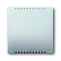 ABB Kryt modulu stmívacího výkonového nebo termostatu komerčního  2CKA006599A2924