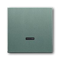 ABB Kryt stmívače s krátkocestným ovládáním  2CKA006599A2942