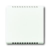 ABB Kryt FUTURE LINEAR 6599-0-2962