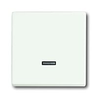 ABB Kryt SOLO,FUTURE LINEAR 6599-0-2963