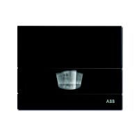 ABB 2CKA006800A2548 Strážce domovní Busch-Wächter® 70 MasterLINE