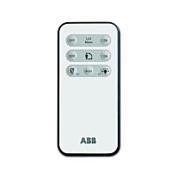 ABB Vysílač Busch-Watchdog 110 6841-101-500