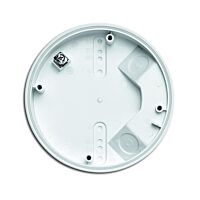 ABB Krabice Busch-W 6899-0-2305