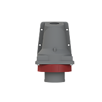 ABB Přívodka 316EBS6W 16A/415V 4 pólová IP67