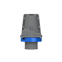 ABB Přívodka 232EBS6W 32A/250V 3 pólová IP67