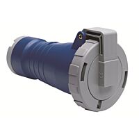 ABB Spojka D19 607 52 32A/250V 3-pólová IP67