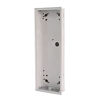 ABB Krabice 41024F pod omítku vel. 1/4