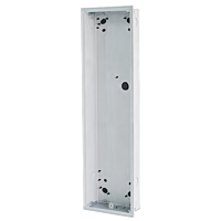ABB Krabice ABB 41028F-02 instalační  zapuštěná