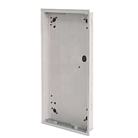 ABB Krabice ABB 8300-0-8135 instalační zapuštěná