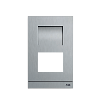ABB Tablo 8300-0-8171 audio