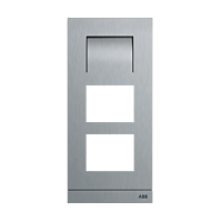 ABB Tablo 8300-0-8172