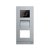 ABB Tablo 8300-0-8173