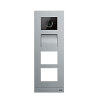ABB Tablo 8300-0-8174 video