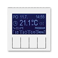 ABB Termostat LEVIT 3292H-A10301 01