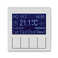 ABB Termostat LEVIT 3292H-A10301 16