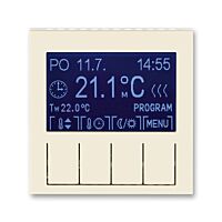 ABB Termostat LEVIT 3292H-A10301 17