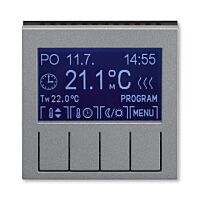 ABB Termostat LEVIT 3292H-A10301 69