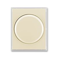 ABB Ovladač ELEMENT 3294E-A00123 21
