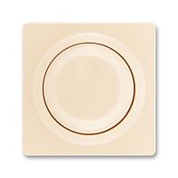 ABB Kryt SWING 3294G-A00125 C1