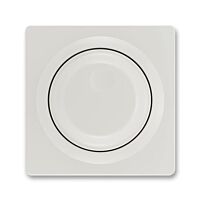 ABB Kryt SWING 3294G-A00125 S1