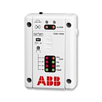 ABB Detektor 3299-10938 zaplavení s RF vysíl