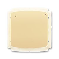 ABB Vysílač TANGO 3299A-A11908 D