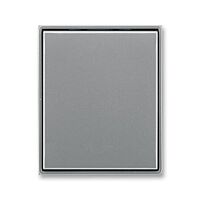 ABB Kryt TIME 3299E-A00100 36