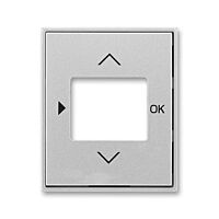 ABB Kryt TIME 3299E-A40100 08