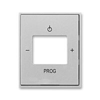 ABB Kryt TIME 3299E-A40200 08