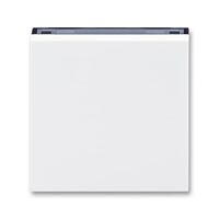 ABB Ovladač LEVIT 3299H-A00100 62