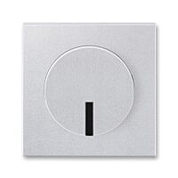 ABB Kryt NEO 3299M-A00100 72