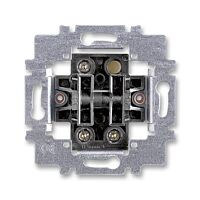 ABB Tělo 3558-A05340 přepínače sériového č.5