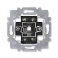 ABB Tělo 3558-A07340 přepínače křížového č.7, 7So