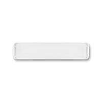 ABB Pole TANGO 3558A-A27