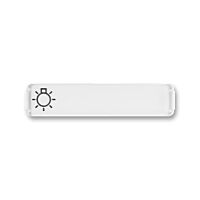 ABB Pole TANGO 3558A-A27/2