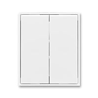 ABB Ovladač ELEMENT,TIME 3558E-A00652 03