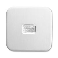 ABB Ovladač Reflex SI 3559B-A00653214