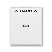 ABB Kryt ELEMENT 3559E-A00700 03